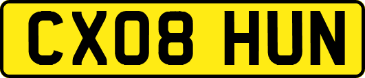 CX08HUN