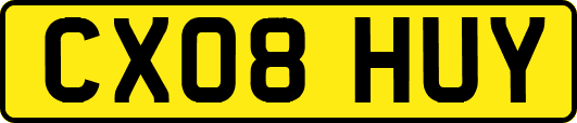 CX08HUY