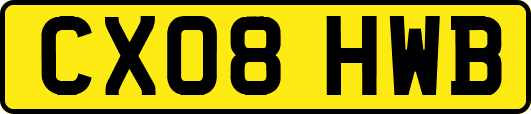 CX08HWB