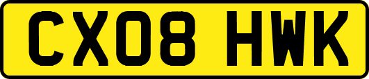 CX08HWK