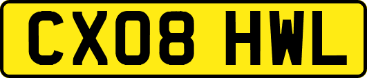 CX08HWL