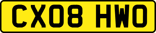 CX08HWO