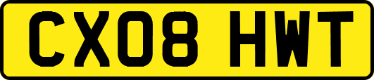 CX08HWT