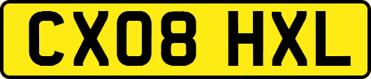 CX08HXL
