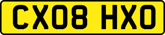 CX08HXO
