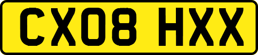 CX08HXX