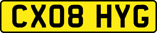 CX08HYG