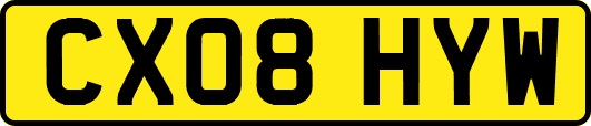 CX08HYW