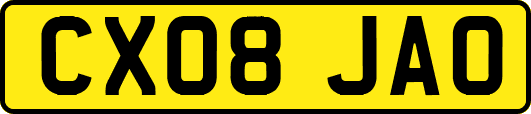 CX08JAO