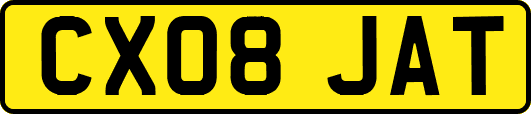 CX08JAT
