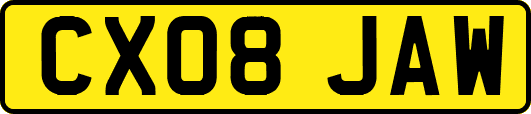 CX08JAW