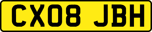 CX08JBH