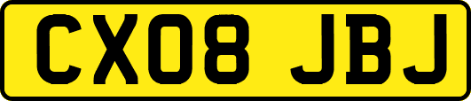 CX08JBJ