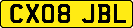 CX08JBL