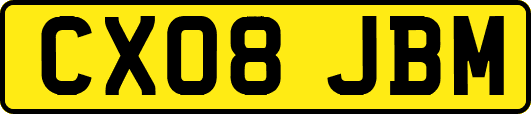 CX08JBM
