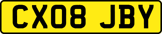 CX08JBY