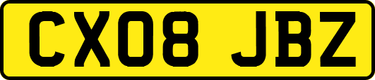 CX08JBZ