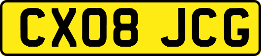 CX08JCG