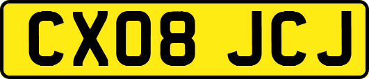 CX08JCJ