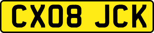 CX08JCK