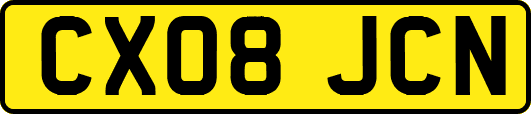 CX08JCN