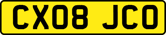 CX08JCO