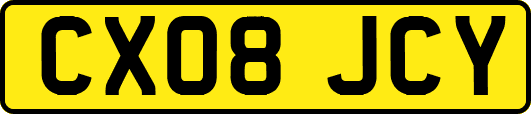 CX08JCY