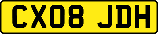 CX08JDH