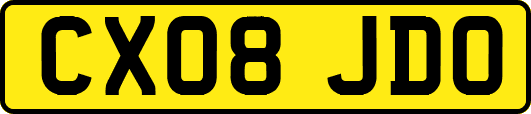 CX08JDO