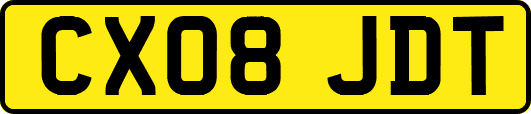 CX08JDT
