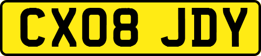 CX08JDY
