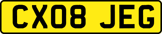 CX08JEG