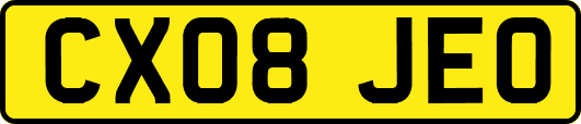 CX08JEO