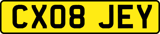 CX08JEY