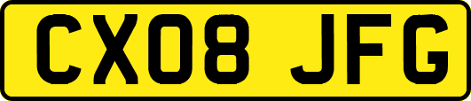 CX08JFG