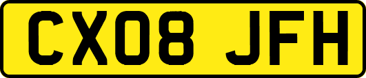 CX08JFH