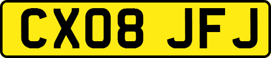 CX08JFJ