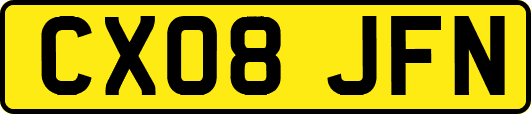 CX08JFN