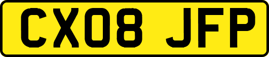 CX08JFP