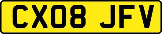 CX08JFV