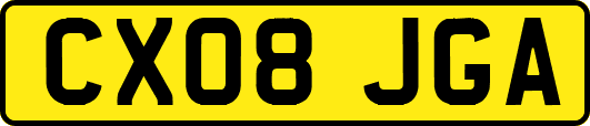 CX08JGA