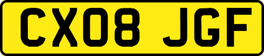 CX08JGF