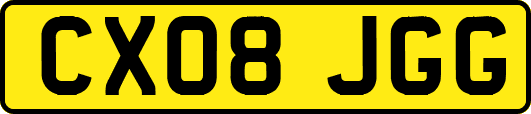 CX08JGG