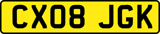 CX08JGK