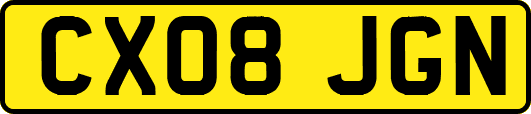 CX08JGN