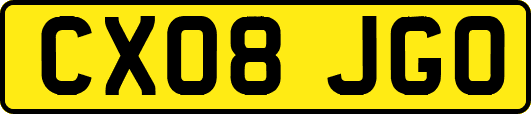 CX08JGO