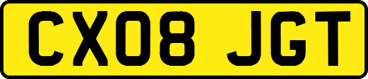 CX08JGT