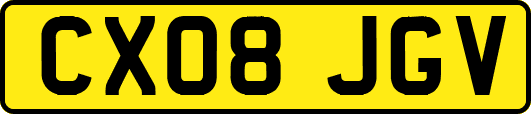 CX08JGV