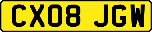 CX08JGW
