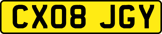 CX08JGY